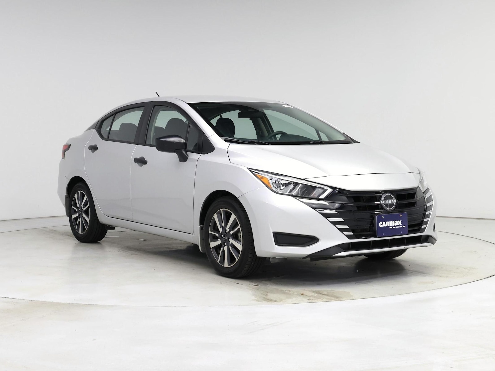 nissan versa sedan 2024 3N1CN8DV0RL834274 image nissan versa sedan 2024 3N1CN8DV0RL834274 image